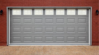 Garage Door Repair at Southern Hills Daly City, California